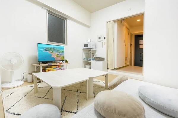 レンスペ名古屋507-3