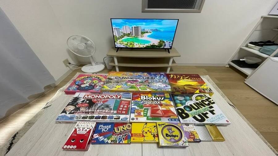 【平日ワンコイン】レンスペ名古屋507-5