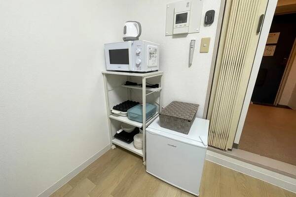 レンスペ名古屋507-2