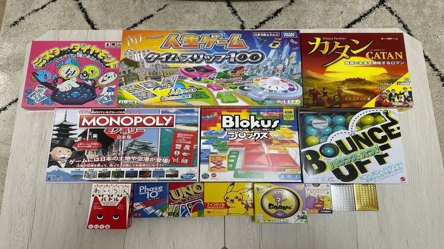 【平日ワンコイン】レンスペ名古屋507-4