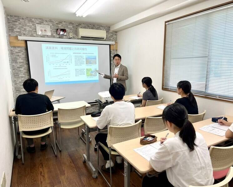 TSUBAKI新横浜-4