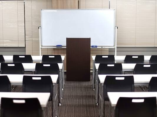 田町貸会議室-2