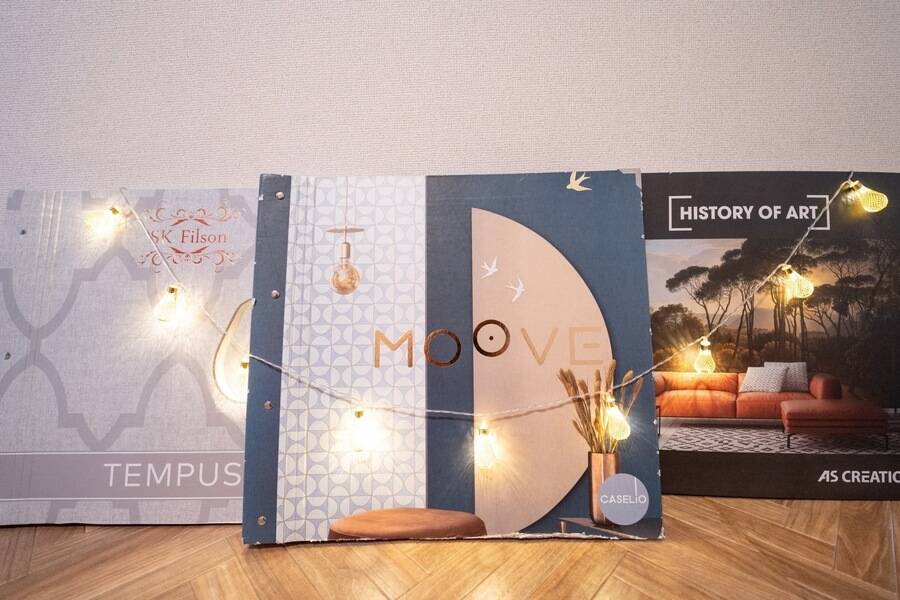 レンタルスペースｌNeverland新宿-32