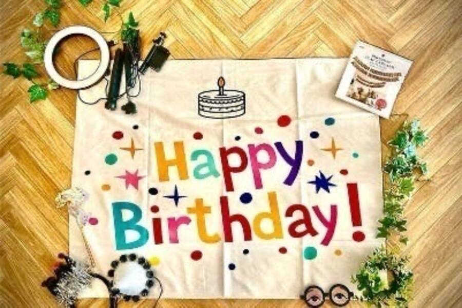 レンタルスペースｌNeverland新宿-33