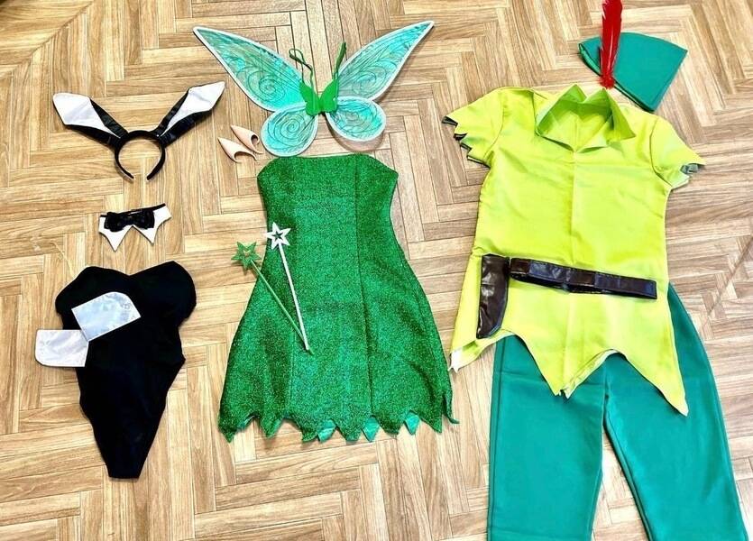 レンタルスペースｌNeverland新宿-34