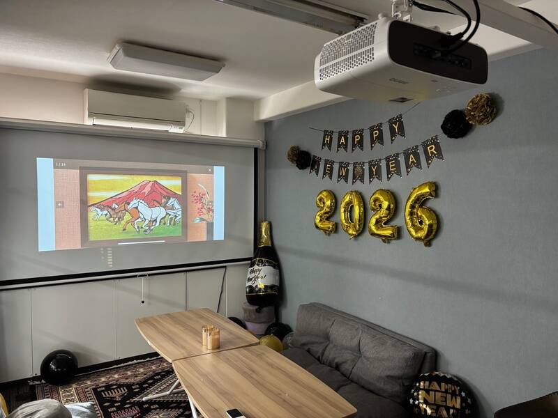 オレンジワーク本町店-11