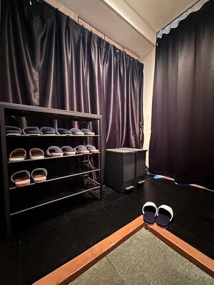 【警固神社至近】自宅以外のセカンドルームとして・レイアウト自由変更可-2