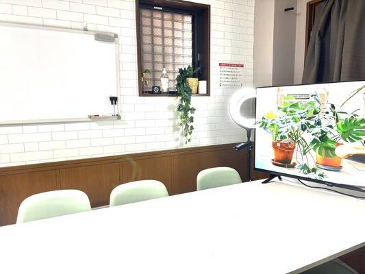 グラン京都駅前店-3