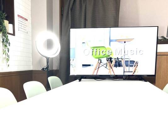 グラン京都駅前店-1