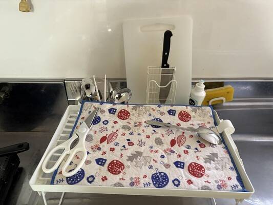 イーミックスハウス本八幡-2