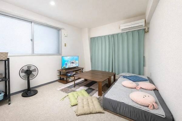 レンスペ金山-1