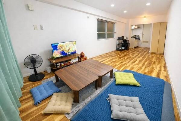 レンスペ金山-2