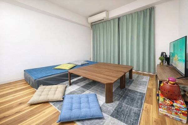 レンスペ金山-3