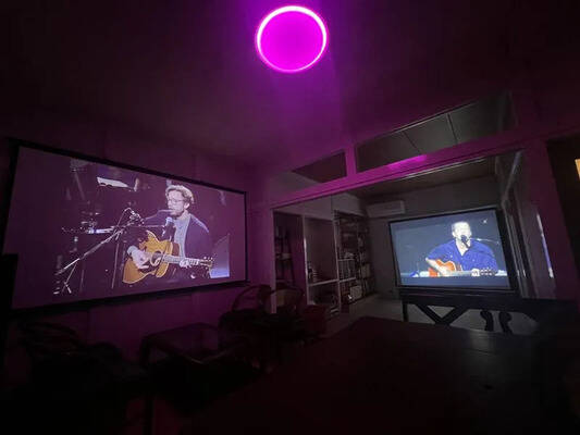 ゆめみ堂｜神戸の一軒家レンタルスペース＆シェアキッチン-3