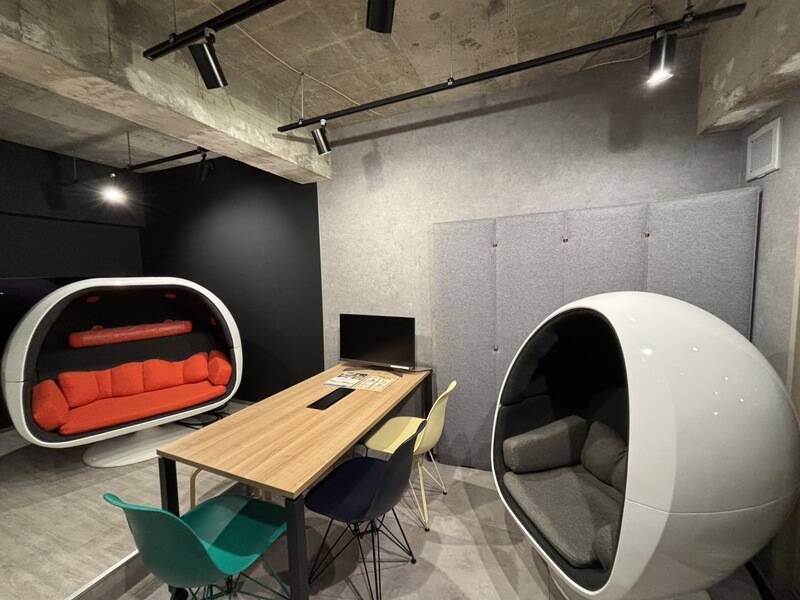 Intro Place（イントロプレイス）｜麻布十番-1