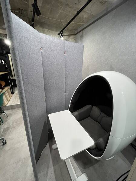 Intro Place（イントロプレイス）｜麻布十番-9