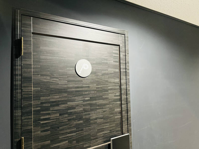 Intro Place（イントロプレイス）｜麻布十番-10