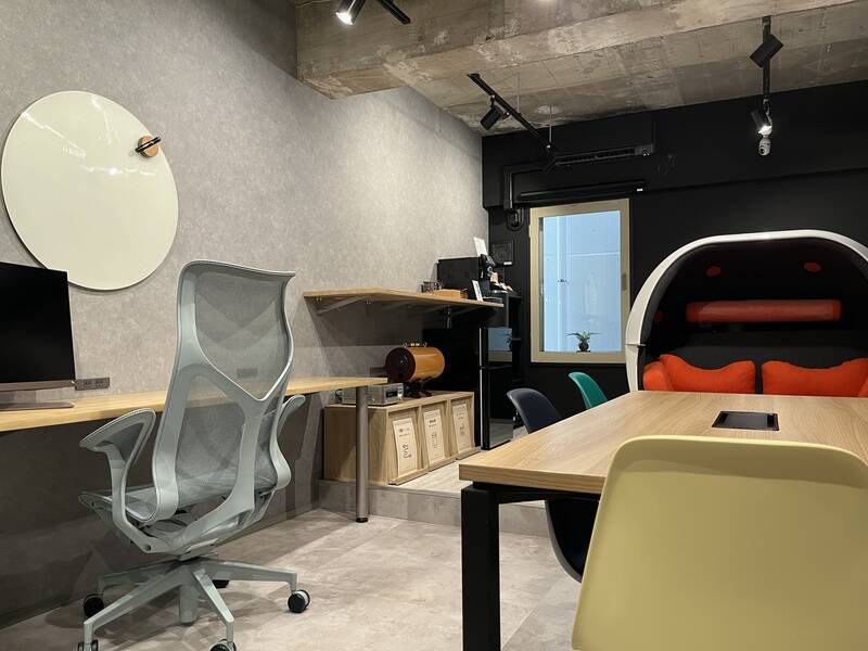 Intro Place（イントロプレイス）｜麻布十番-14