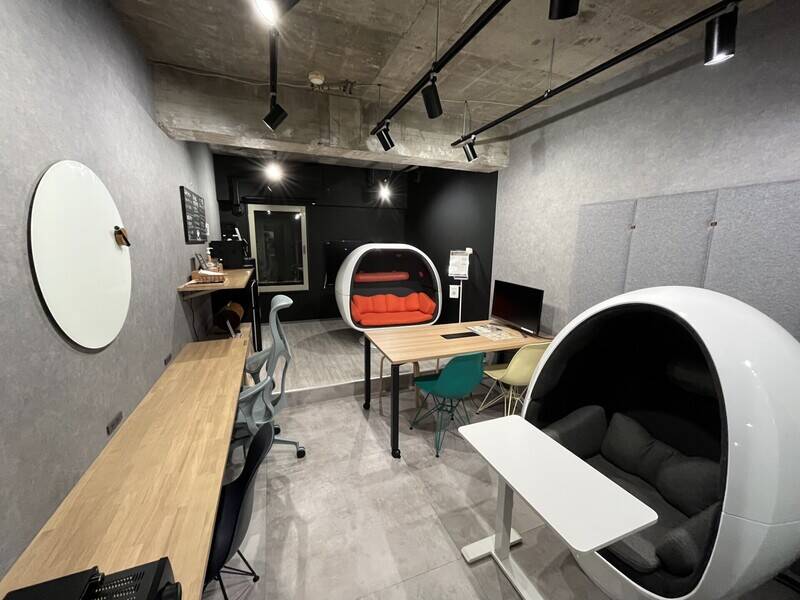 Intro Place（イントロプレイス）｜麻布十番-15