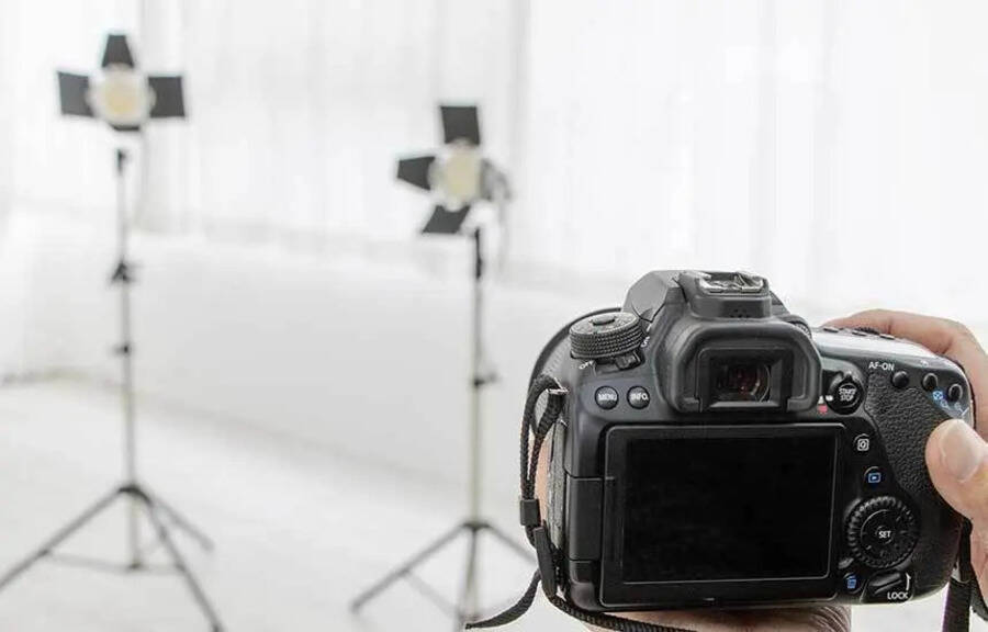 名駅エクササイズスペース-3