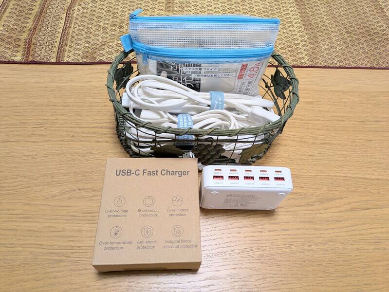 R-BASE高田馬場-16