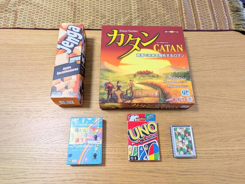 R-BASE高田馬場-14