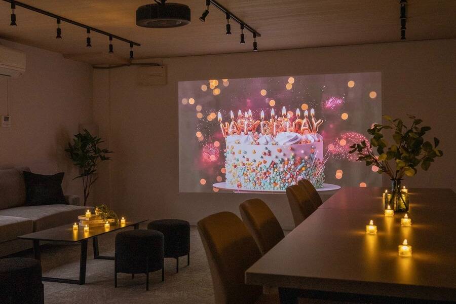 Aivicスペース池袋南口1号店-3