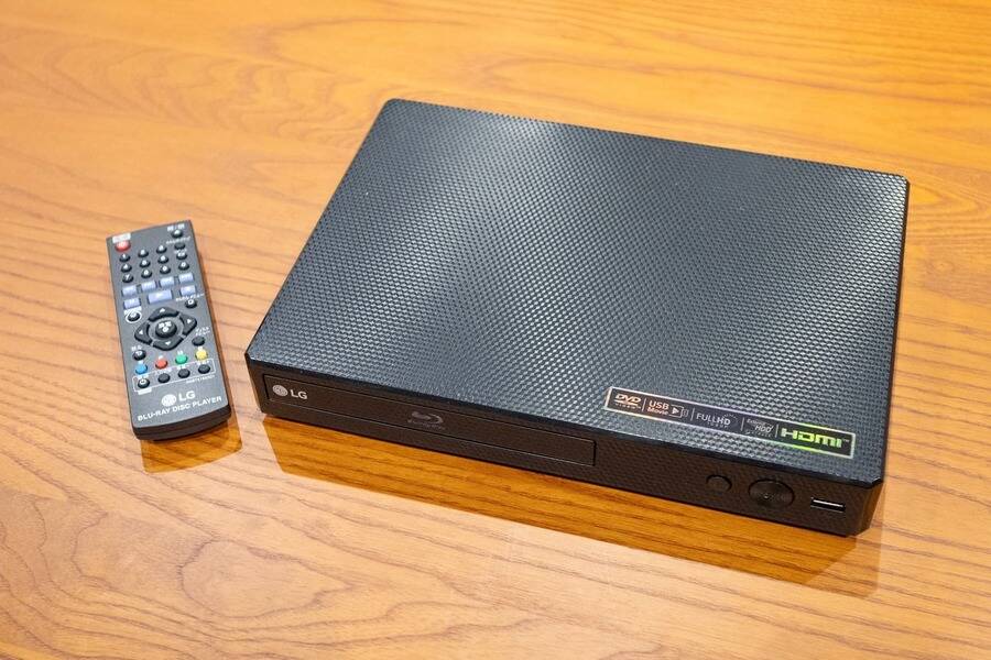 Aivicスペース池袋南口1号店-6