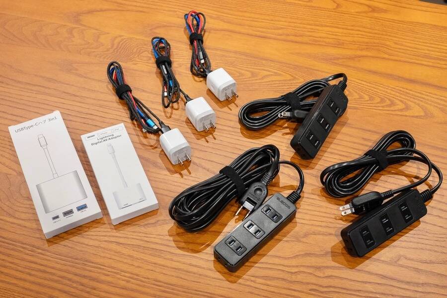 Aivicスペース池袋南口1号店-7