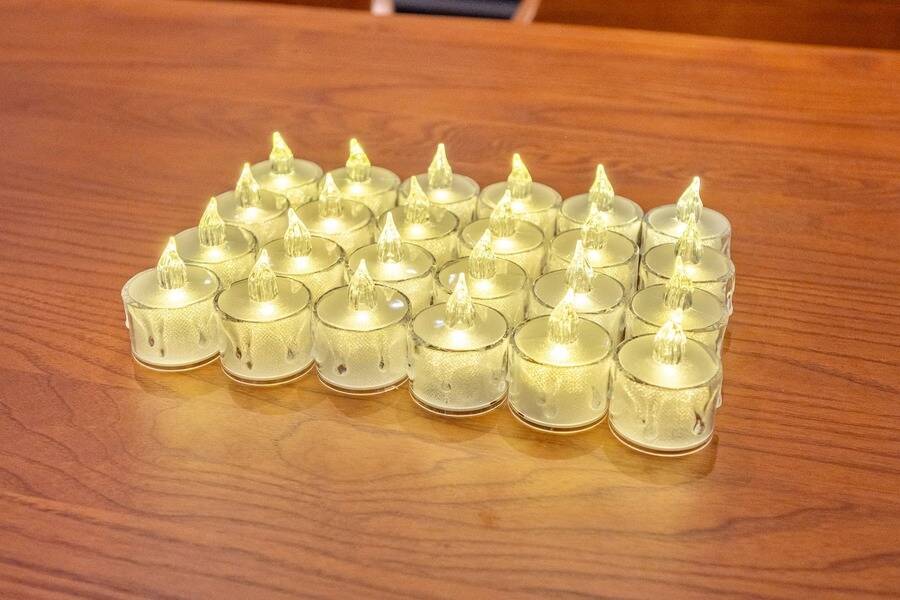 Aivicスペース池袋南口1号店-9