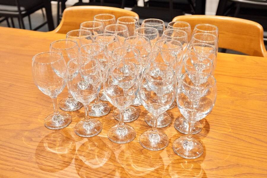 Aivicスペース池袋南口1号店-10