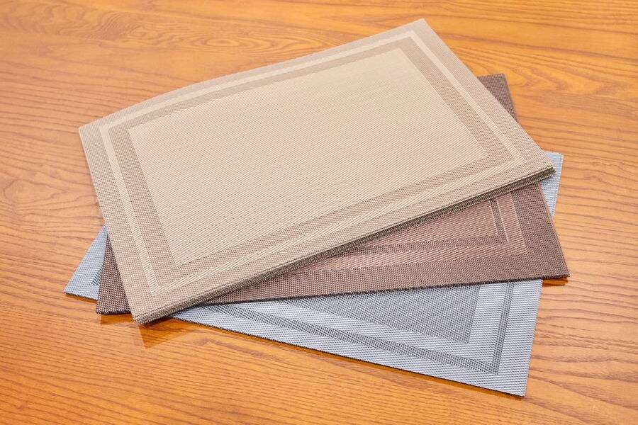 Aivicスペース池袋南口1号店-12