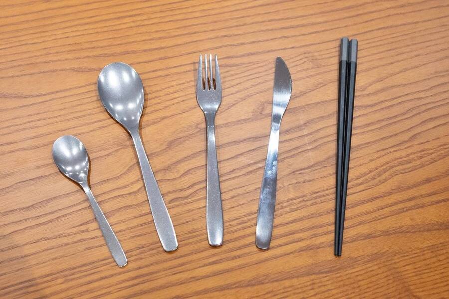 Aivicスペース池袋南口1号店-13