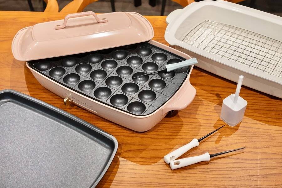 Aivicスペース池袋南口1号店-14