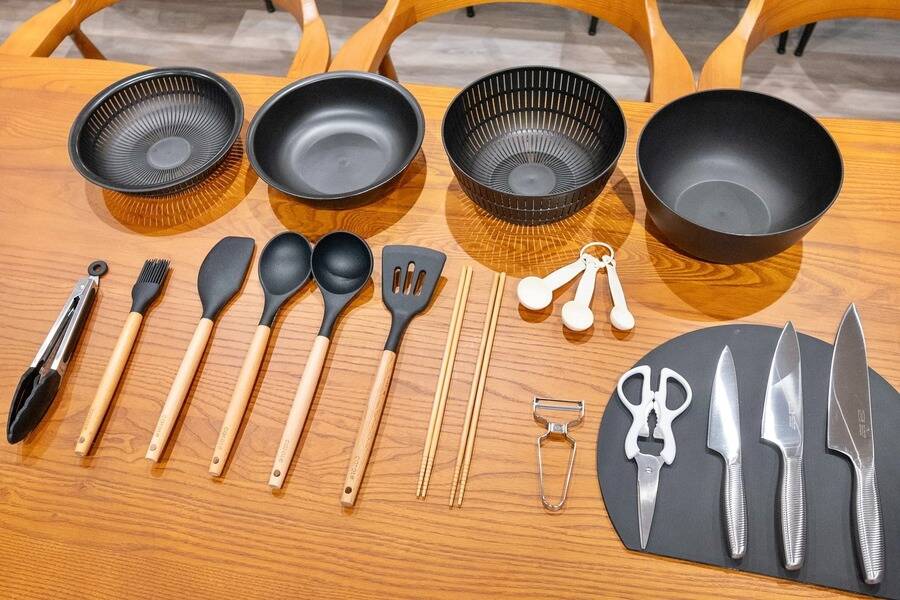 Aivicスペース池袋南口1号店-15