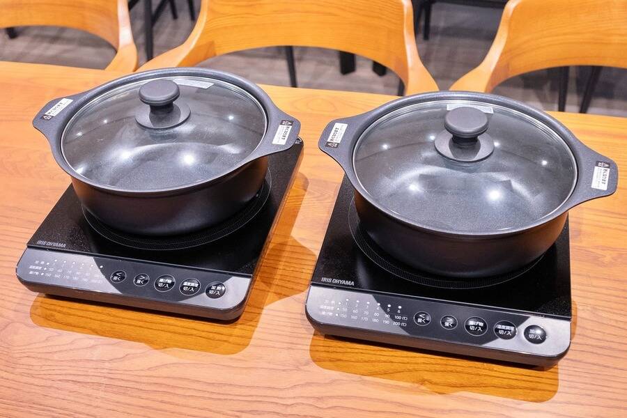 Aivicスペース池袋南口1号店-16