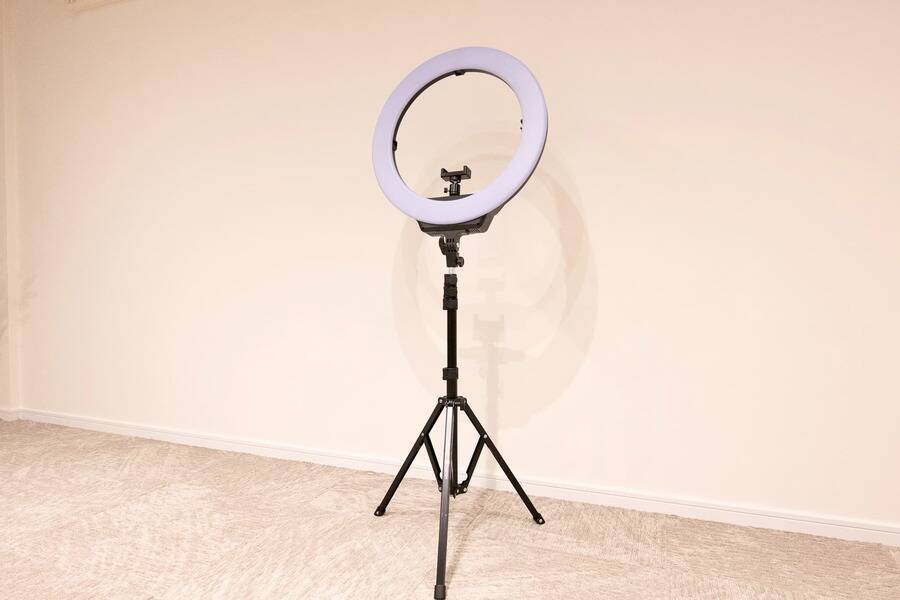 Aivicスペース池袋南口1号店-18