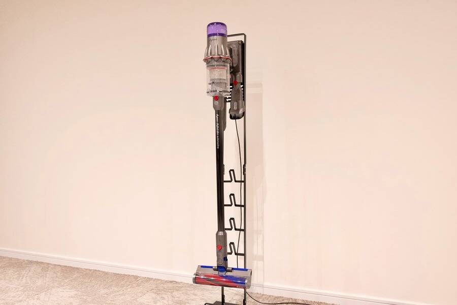 Aivicスペース池袋南口1号店-19