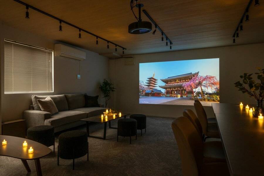 Aivicスペース池袋南口1号店-28