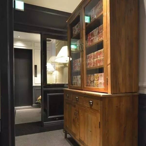 BasisPoint五反田店 4名BOX席A-10