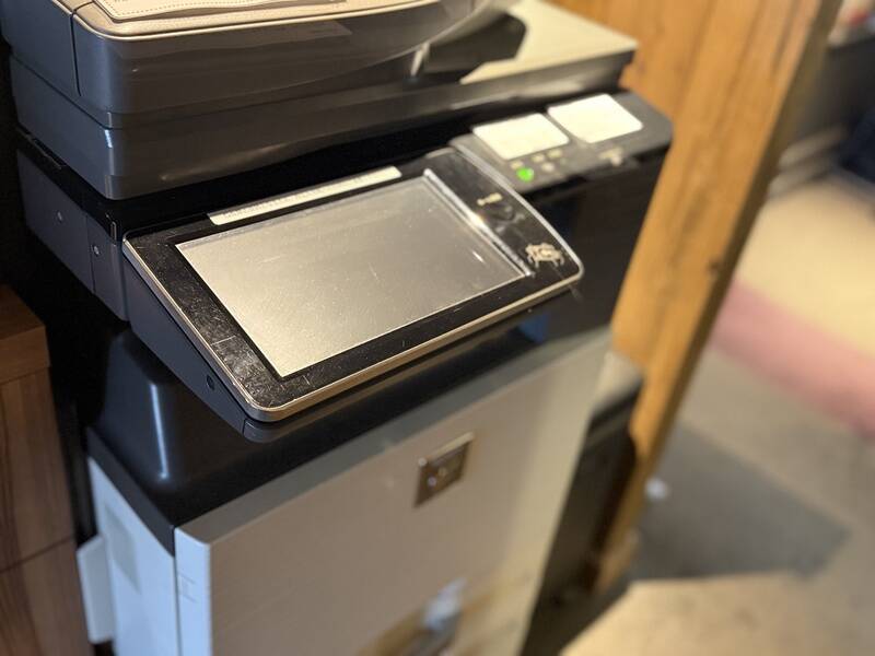 BasisPoint五反田店 4名BOX席A-15