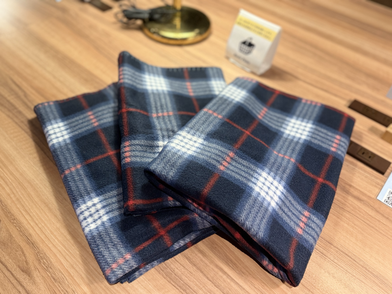 BasisPoint五反田店 4名BOX席A-17