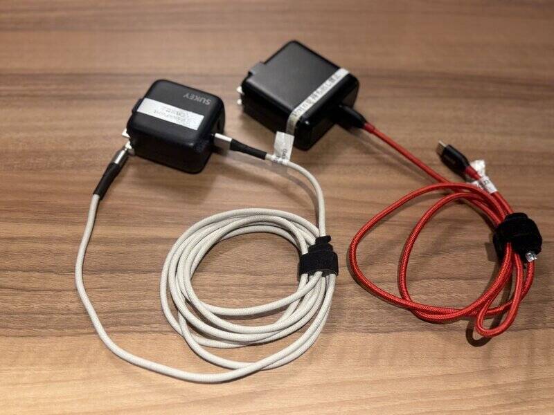 BasisPoint五反田店 4名BOX席A-18