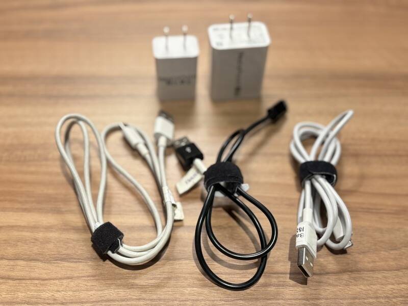 BasisPoint五反田店 4名BOX席A-19