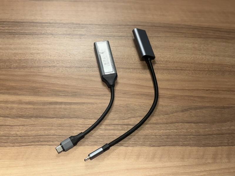 BasisPoint五反田店 4名BOX席A-20