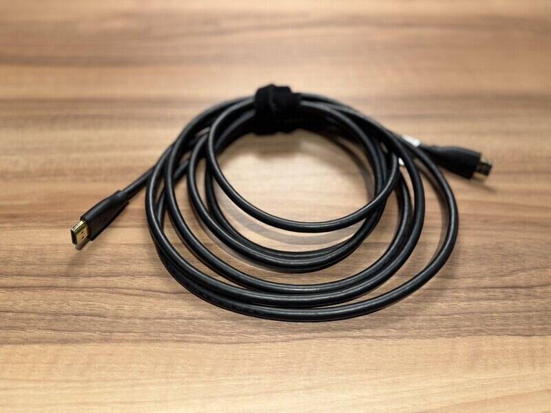 BasisPoint五反田店 4名BOX席A-21