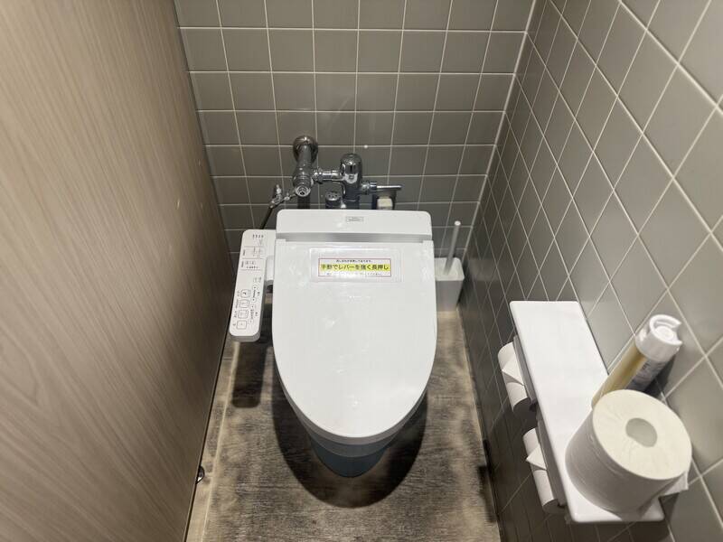 BasisPoint五反田店 4名BOX席A-24