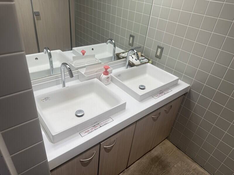 BasisPoint五反田店 4名BOX席A-25