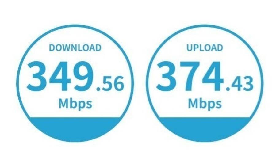 BasisPoint五反田店 4名BOX席A-28