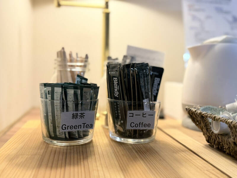 BasisPoint五反田店 4名BOX席A-29